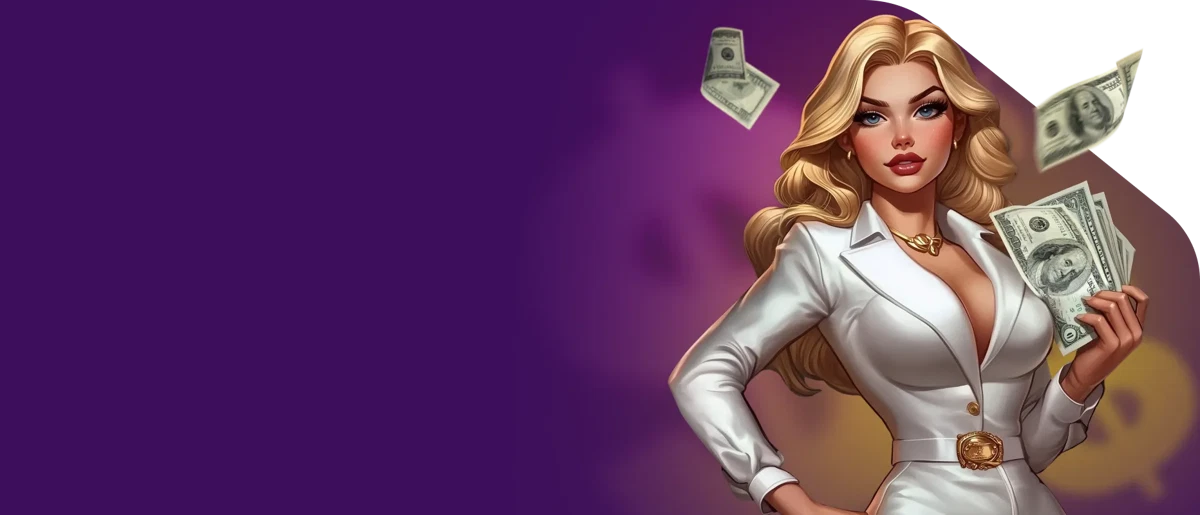 Cashback Nvv Casino Reviews