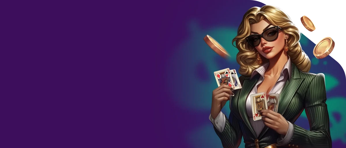 up to 25% Nvv Casino Review