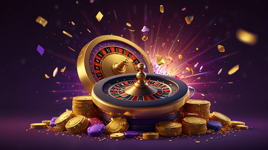 Nvv Casino Gr