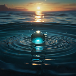 Pearl Current Nvv Casino Ελλαδα