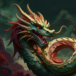 Silk Dragon Empire Nvv Casino Κριτικές