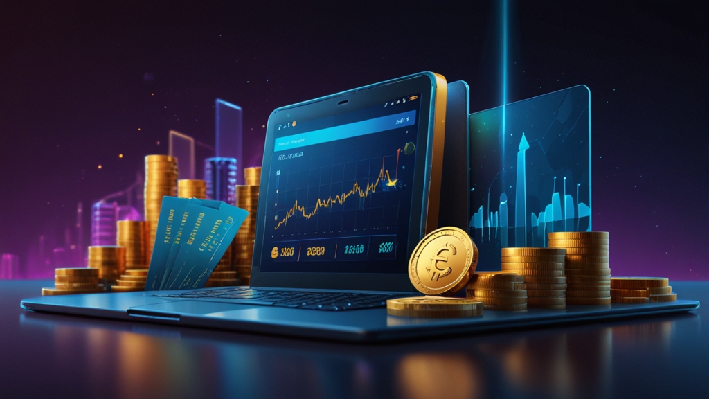 Nvvcasino Greece