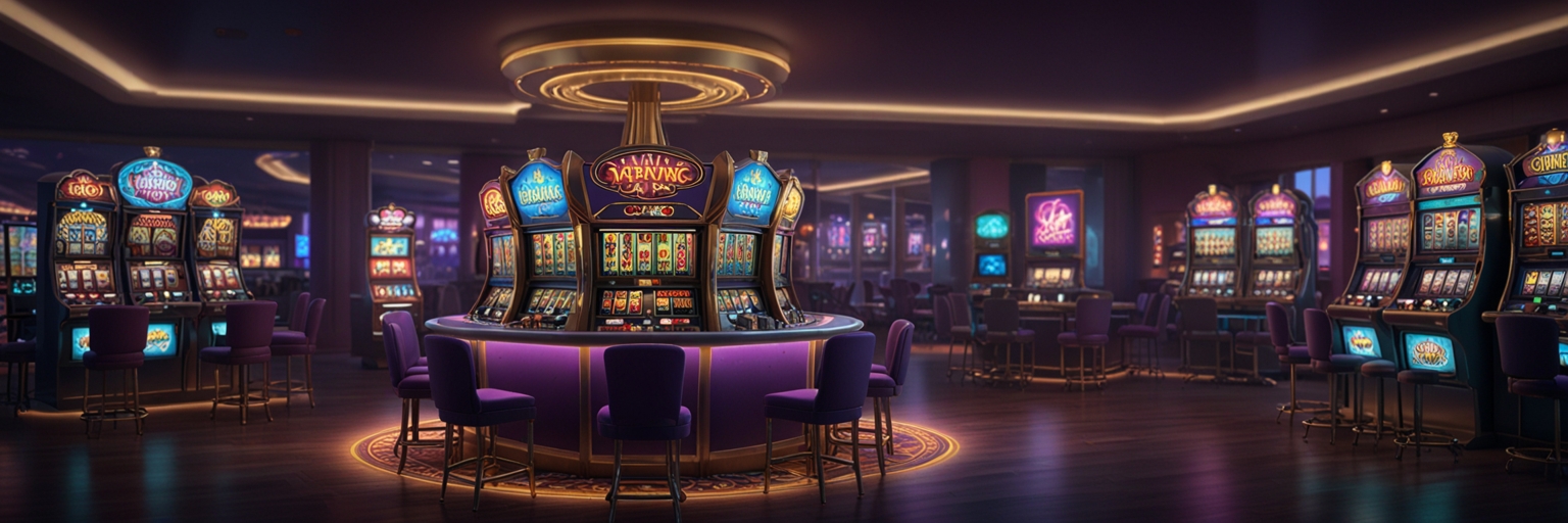 Nvv Casino Greece